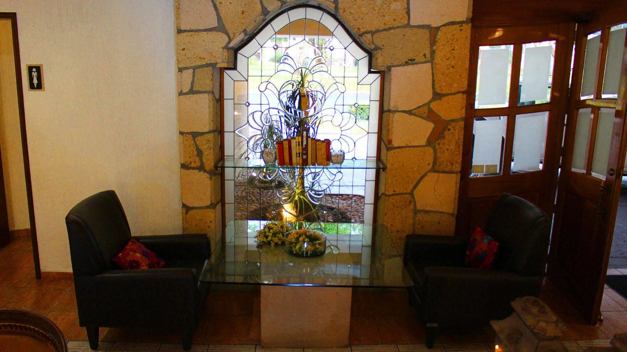 Meson del Valle Zamora  Esterno foto