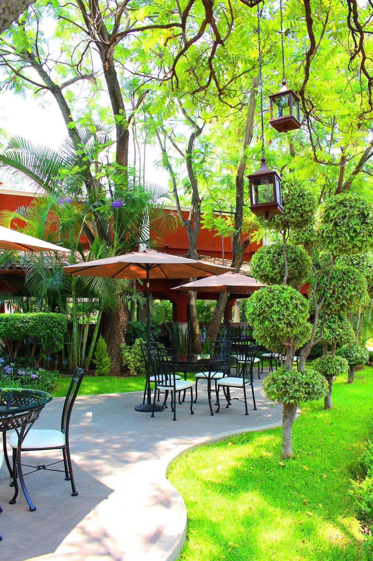 Meson del Valle Zamora  Esterno foto