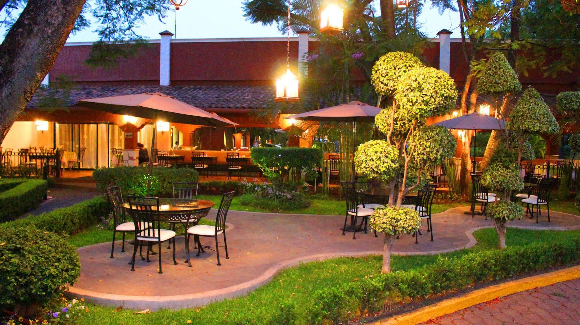 Meson del Valle Zamora  Esterno foto