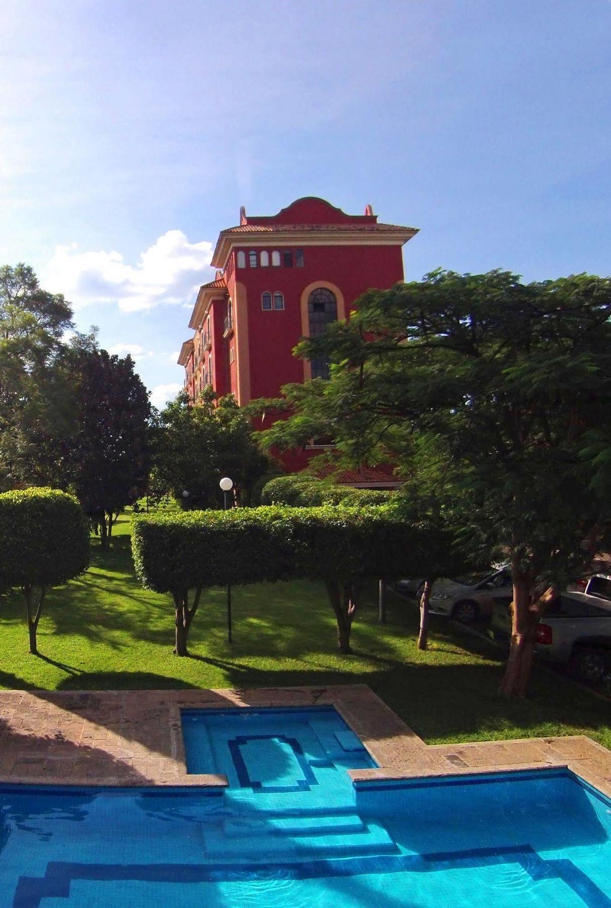Meson del Valle Zamora  Esterno foto